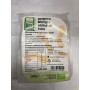 ERITRITOLO 250G
