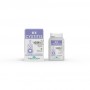 GSE CYSTITIS 60CPR