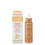 VITAMINA C ORO SIERO VISO 30ml
