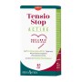 TENSIO STOP ACTIVE