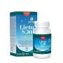 LIETOSON COMPLEX RETARD 45CPR