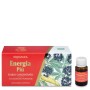 ENERGIA PIU'- FLUIDO CONCENTRATO FLACONCINI MONODOSE