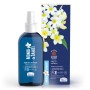 MONOI DE TAHITI SPRAY SOLARE EFFETTO TRASPARENTE SPF30