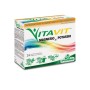 VITAVIT MAGNESIO E POTASSIO 24 BUSTINE