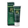 BALSAMO NUTRIENTE DISTRICANTE BIOKAP 125ml