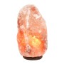LAMPADA DI SALE HIMALAYANO 2-3 Kg