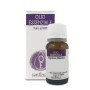 OLIO ESSENZIALE ROSMARINO 10ml