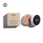BIOSENSE FOUNDATION N.02 NUDE- CREAM TO POWDER