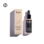 BIO PERFECTION FONDOTINTA N.02 NATURALE - FONDOTINTA SIERO