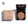 XLENT BRONZER N.11 - TERRA IN POLVERE COMPATTA