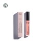 3D LIPGLOSS N.02 TOFFEE - LUCIDALABBRA ULTRA LUMINOSO E NUTRIENTE