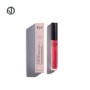 3D LIPGLOSS N.05 AMARENA - LUCIDALABBRA ULTRA LUMINOSO E NUTRIENTE