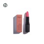 3D LIPSTICK ROSSETTO ALTA DEFINIZIONE N.107 GERANIO