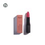 3D LIPSTICK ROSSETTO ALTA DEFINIZIONE N.109 AMARANTO