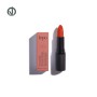 3D LIPSTICK ROSSETTO ALTA DEFINIZIONE N.110 PAPAVERO