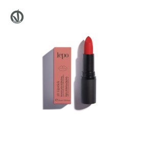 3D LIPSTICK ROSSETTO ALTA DEFINIZIONE N.111 RUBINO