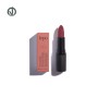 3D LIPSTICK ROSSETTO ALTA DEFINIZIONE N.112 MARSALA