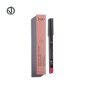 BIOSENSE LIP CONTOUR 62 PAPRIKA - MATITA CONTORNO LABBRA