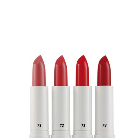 ROSSETTO ALTA DEFINIZIONE 73
