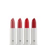 ROSSETTO ALTA DEFINIZIONE 73