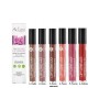 ROSSETTO LIQUIDO MATT SATIN 03 - ROSSO AMARANTO