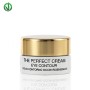 THE PERFECT CREAM EYE CONTOUR