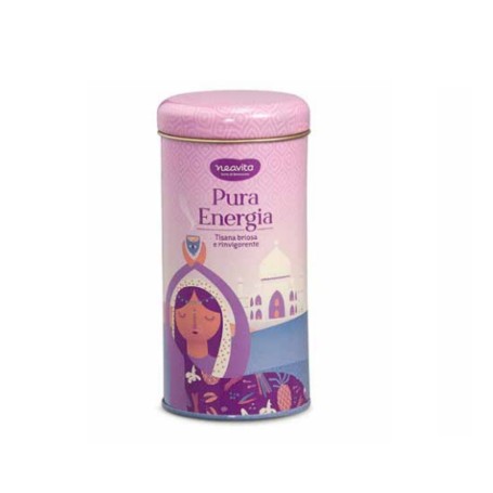 BARATTOLO VIAGGI DI BENESSERE INDIA