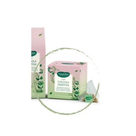 FILTROSCRIGNO COCCOLA DIGESTIVA