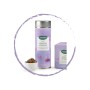 SILVER TIN ARMONIA INTERIORE