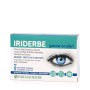 IRIDERBE GOCCE OCULARI MONODOSE 10 FIALE