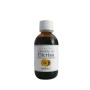 OLEOLITO DI ELICRISO 50ml
