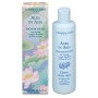 ALBA IN ASIA BAGNOSCHIUMA 250ml