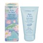 ALBA IN ASIA BURRO SCRUB PER IL CORPO PELLE DA SOGNO 150ml