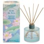 ALBA IN ASIA FRAGRANZA PER LEGNI PROFUMATI 125ml