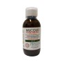 MUCOLID TOSSE BRONC SCIROPPO ARANCIA 200 ML S/E