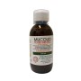 MUCOLID TOSSE BRONC SCIROPPO ARANCIA 200 ML S/E