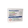 PHYTONERV NO STRESS 30 CPR S/E