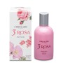 3 ROSA PROFUMO 50ml