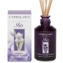 IRIS FRAGRANZA PER LEGNI PROFUMATI 125ML