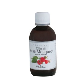 OLIO DI ROSA MOSQUETA BIO 50ML
