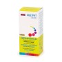 REINFORCE MULTIVIT 300ml
