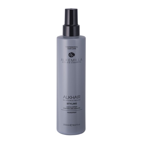 LACCA SPRAY