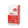 HAIR PLUS+