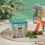 NATURAL VIBES SQUARE TIN 15 FILTRI