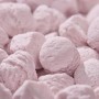 Lattina "C'era una Volta - Biancaneve" Pastiglie Frutti di Bosco