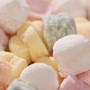 Lattina "C'era una Volta - Pinocchio" Pastiglie Frutti di Bosco