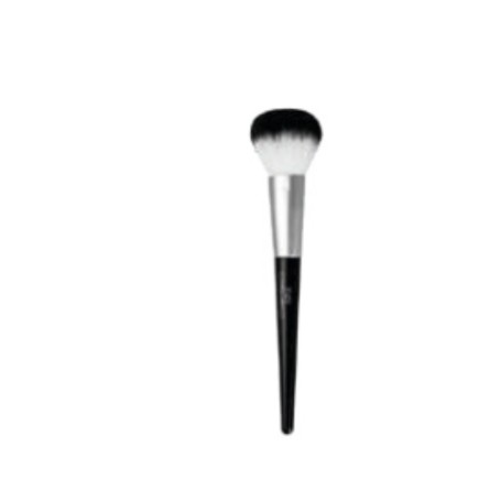 PENNELLO POWDER BRUSH