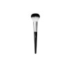 PENNELLO POWDER BRUSH