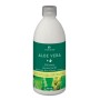 ALOE VERA COLLUTTORIO 500ml