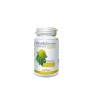 RHODIOLA ROSEA EXTRA 30CPR